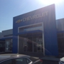 Christenson Chevrolet Inc