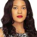 Nicolette Rankin - Chase Home Lending Advisor - NMLS ID 1886203 - Financial Services
