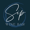 Sip Wine Bar gallery