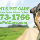 Hunt's Pet Care - Pet Services