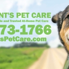 Hunt's Pet Care
