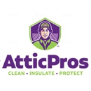 Attic Pros