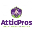 Attic Pros - Pest Control Services