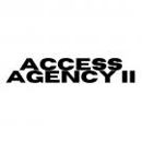 Access Agency II - Auto Insurance