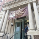 Thurgood Marshall Center for Service & Heritage - Social Service Organizations