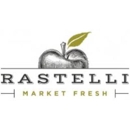 Rastelli's Market Fresh - Cheese