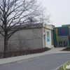 Discovery Museum & Planetarium gallery