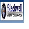 Blackwell Energy Corporation gallery