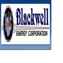 Blackwell Energy Corporation - Oils-Fuel-Wholesale & Manufacturers