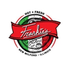 Frankie's Pizzeria