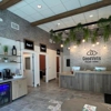 GoodVets Overland Park Leawood gallery