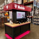 T-Mobile - Cellular Telephone Equipment & Supplies-Rental