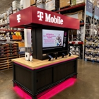 T-Mobile