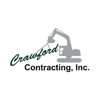 Crawford Contracting Inc gallery