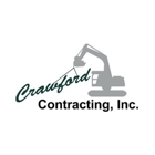 Crawford Contracting Inc