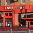 Boot Barn - Boot Stores