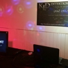 KDL Entertainment gallery