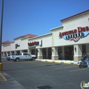 The HoneyBaked Ham Company - Sandwich Shops
