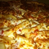 A Pizza Mart gallery
