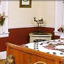 The Artist's Inn and Gallery - Bed & Breakfast & Inns