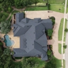 S&B Roofing & Exteriors gallery