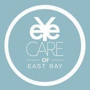 Eye Care of East Bay