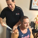 Frame Chiropractic and Acupuncture - Acupuncture