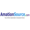 AmationSource.com gallery