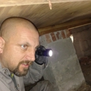 Baker Termite & Pest Solutions - Pest Control Equipment & Supplies