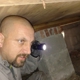 Baker Termite & Pest Solutions