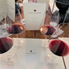 Eisele Vineyard gallery