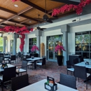 Holiday Inn Tampa Westshore - Airport Area by IHG - Hotels