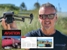 Drone Pilot Pete - Photographers - Aerial