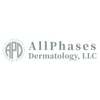 AllPhases Dermatology gallery