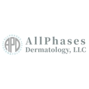 All Phases Dermatology - Physicians & Surgeons, Dermatology