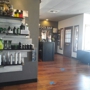 The Salon-Spa A Paul Mitchell Experience