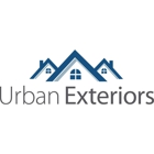 Urban Exteriors LLC