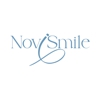 NoviSmile gallery