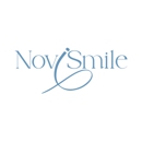 NoviSmile - Orthodontists