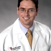 Shelby Cash, MD gallery