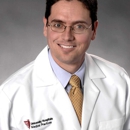 Shelby Cash, MD - Physicians & Surgeons, Internal Medicine