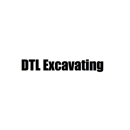 DTL Excavating - Excavation Contractors