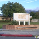 Chatsworth Charter High - High Schools