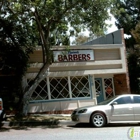 Peninsula Barbers