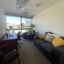 Springfield Behavioral of Pennsylvania - Psychologists