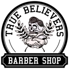 True Believers Barber Shop