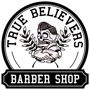 True Believers Barber Shop