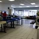 Comfort Coin Laundry - Dry Cleaners & Laundries