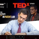 John Rizvi, P.A. - The Idea Attorneys - Patent, Trademark & Copyright Law Attorneys