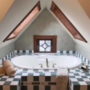 Historic Webster House - Bed & Breakfast & Inns